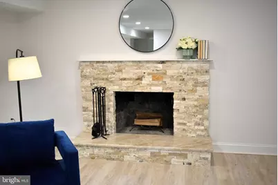 3214 Chichester Lane, Fairfax, VA 22031 - Photo 27