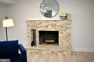 3214 Chichester Ln, Fairfax, VA 22031 - Photo 27