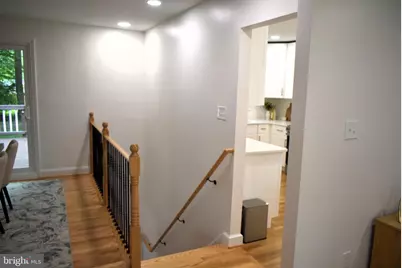 3214 Chichester Lane, Fairfax, VA 22031 - Photo 25
