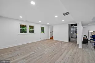 3214 Chichester Ln, Fairfax, VA 22031 - Photo 33