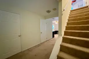 8112 Parkdale Ct, Springfield, VA 22153 - Photo 27