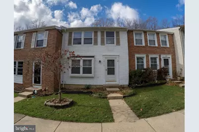 8112 Parkdale Court, Springfield, VA 22153 - Photo 1