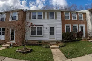 8112 Parkdale Ct, Springfield, VA 22153 - Photo 1