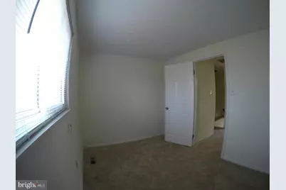 8112 Parkdale Court, Springfield, VA 22153 - Photo 11