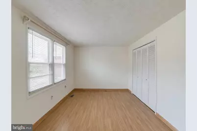 8112 Parkdale Court, Springfield, VA 22153 - Photo 5