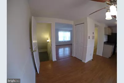 8112 Parkdale Court, Springfield, VA 22153 - Photo 15