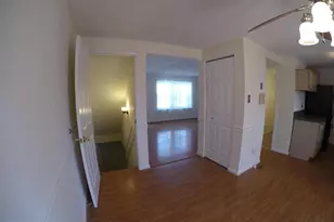 8112 Parkdale Ct, Springfield, VA 22153 - Photo 15