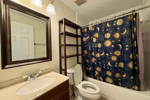 8112 Parkdale Ct, Springfield, VA 22153 - Photo 23