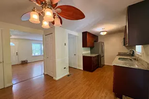 8112 Parkdale Ct, Springfield, VA 22153 - Photo 9