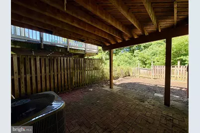 8112 Parkdale Court, Springfield, VA 22153 - Photo 17