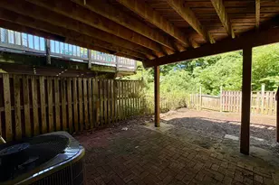 8112 Parkdale Ct, Springfield, VA 22153 - Photo 17