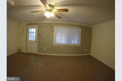 8112 Parkdale Court, Springfield, VA 22153 - Photo 13