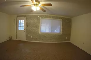 8112 Parkdale Ct, Springfield, VA 22153 - Photo 13