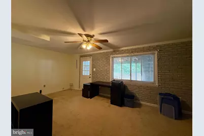 8112 Parkdale Court, Springfield, VA 22153 - Photo 29