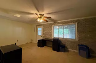 8112 Parkdale Ct, Springfield, VA 22153 - Photo 29