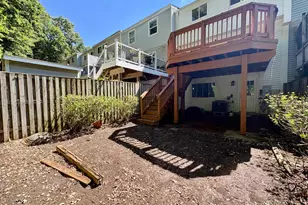 8112 Parkdale Ct, Springfield, VA 22153 - Photo 19