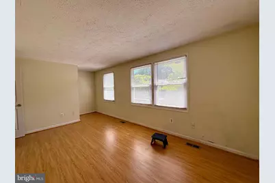8112 Parkdale Court, Springfield, VA 22153 - Photo 25