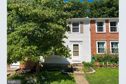 8112 Parkdale Court, Springfield, VA 22153 - Photo 1