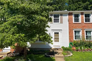 8112 Parkdale Ct, Springfield, VA 22153 - Photo 1