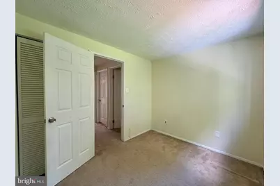 8112 Parkdale Court, Springfield, VA 22153 - Photo 21