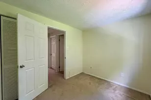 8112 Parkdale Ct, Springfield, VA 22153 - Photo 21