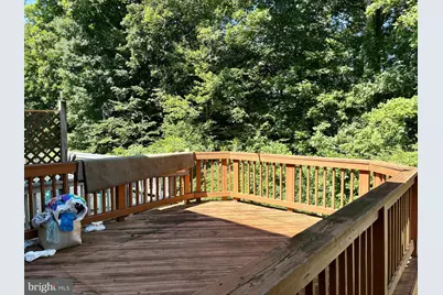 8112 Parkdale Court, Springfield, VA 22153 - Photo 15