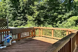 8112 Parkdale Ct, Springfield, VA 22153 - Photo 15