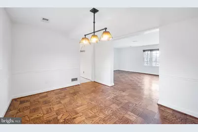 3606 Pinetree Terrace, Falls Church, VA 22041 - Photo 15