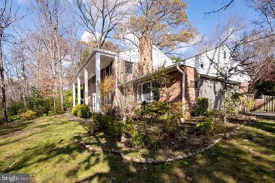 3606 Pinetree Terrace, Falls Church, VA 22041 - Photo 41