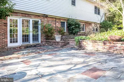 3606 Pinetree Terrace, Falls Church, VA 22041 - Photo 49