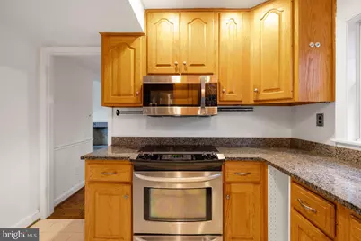 3606 Pinetree Terrace, Falls Church, VA 22041 - Photo 19