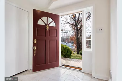 3606 Pinetree Terrace, Falls Church, VA 22041 - Photo 7