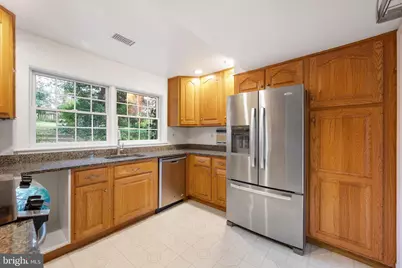 3606 Pinetree Terrace, Falls Church, VA 22041 - Photo 17