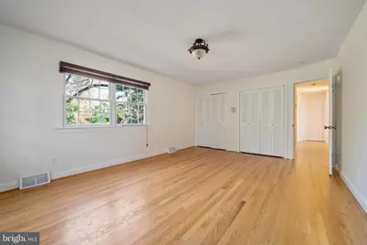 3606 Pinetree Terrace, Falls Church, VA 22041 - Photo 33