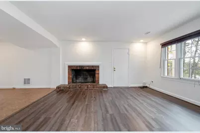 3606 Pinetree Terrace, Falls Church, VA 22041 - Photo 23