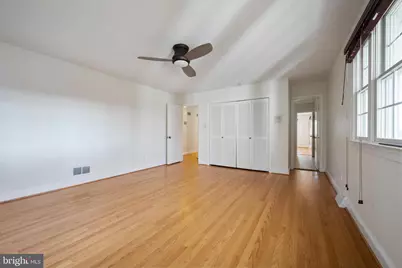 3606 Pinetree Terrace, Falls Church, VA 22041 - Photo 31