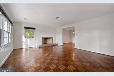 3606 Pinetree Terrace, Falls Church, VA 22041 - Photo 11
