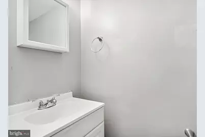 10205 Provincetown Court, Fairfax, VA 22032 - Photo 21