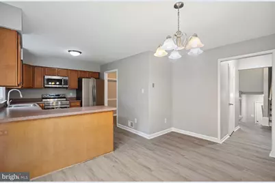 10205 Provincetown Court, Fairfax, VA 22032 - Photo 7