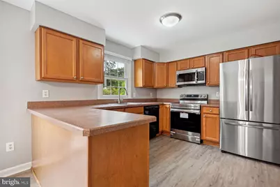 10205 Provincetown Court, Fairfax, VA 22032 - Photo 3