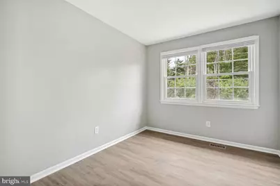10205 Provincetown Court, Fairfax, VA 22032 - Photo 15
