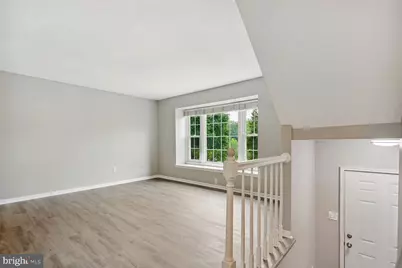 10205 Provincetown Court, Fairfax, VA 22032 - Photo 5