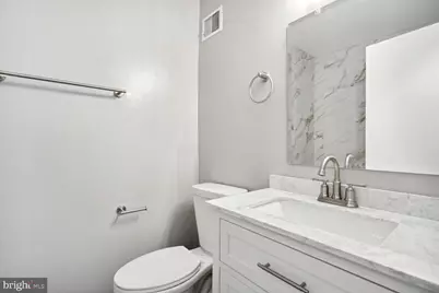 10205 Provincetown Court, Fairfax, VA 22032 - Photo 17