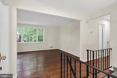 5133 Red Fox Drive, Annandale, VA 22003 - Photo 7