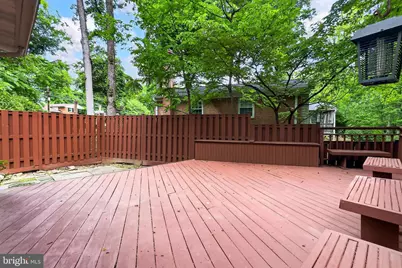 5133 Red Fox Drive, Annandale, VA 22003 - Photo 43