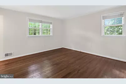 5133 Red Fox Drive, Annandale, VA 22003 - Photo 21