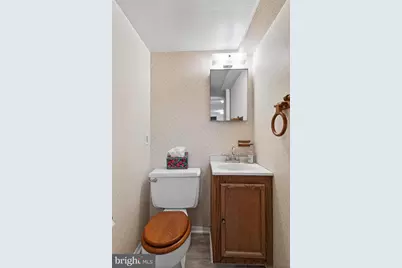 5133 Red Fox Drive, Annandale, VA 22003 - Photo 39