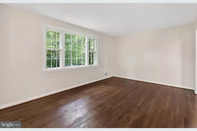 5133 Red Fox Drive, Annandale, VA 22003 - Photo 11