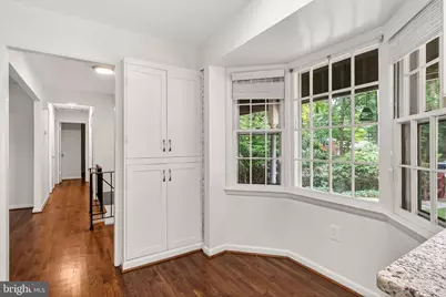 5133 Red Fox Drive, Annandale, VA 22003 - Photo 19