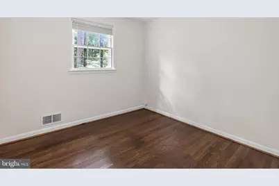 5133 Red Fox Drive, Annandale, VA 22003 - Photo 27